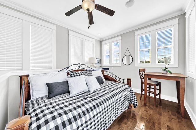 137 Seacrest Beach Boulevard E, Inlet Beach, FL 32461