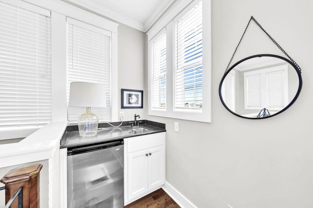 137 Seacrest Beach Boulevard E, Inlet Beach, FL 32461