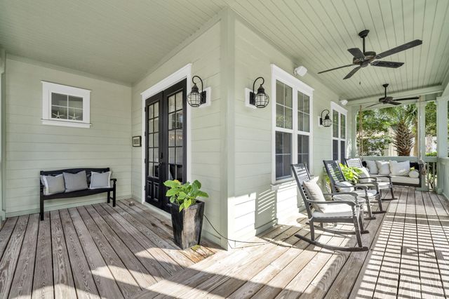 137 Seacrest Beach Boulevard E, Inlet Beach, FL 32461