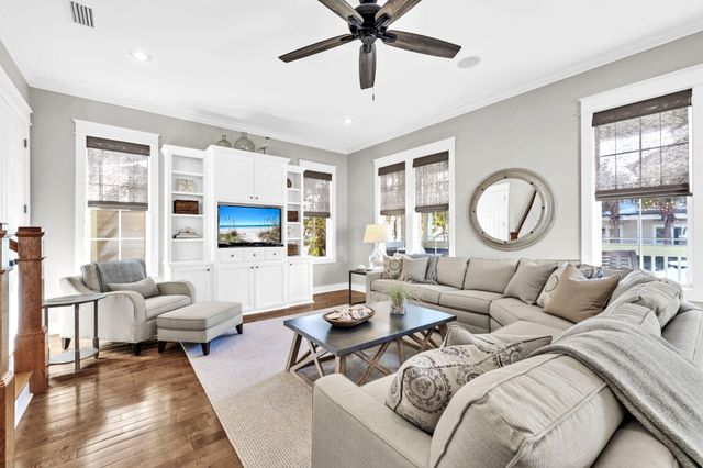 137 Seacrest Beach Boulevard E, Inlet Beach, FL 32461