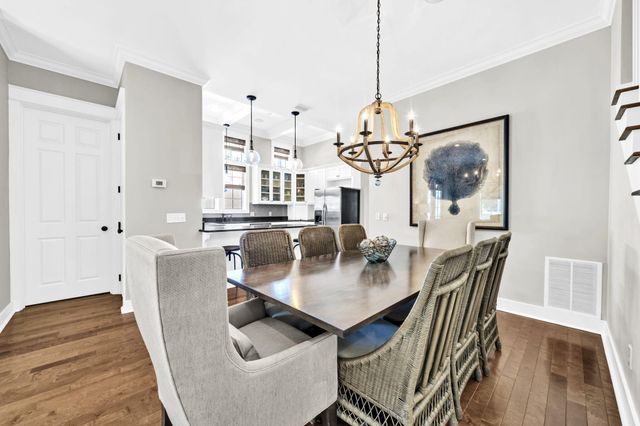 137 Seacrest Beach Boulevard E, Inlet Beach, FL 32461