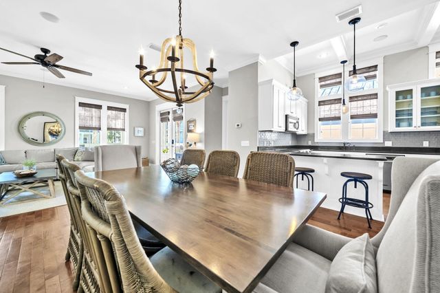 137 Seacrest Beach Boulevard E, Inlet Beach, FL 32461