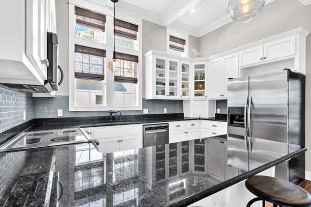 137 Seacrest Beach Boulevard E, Inlet Beach, FL 32461