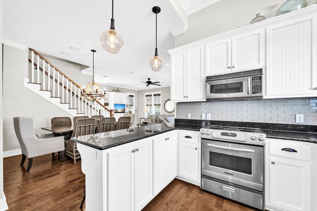 137 Seacrest Beach Boulevard E, Inlet Beach, FL 32461