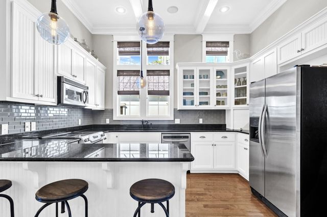 137 Seacrest Beach Boulevard E, Inlet Beach, FL 32461