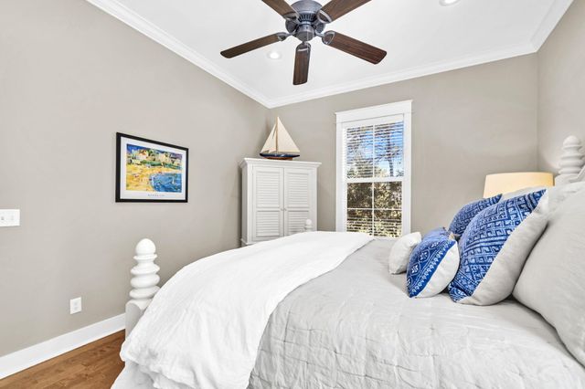 137 Seacrest Beach Boulevard E, Inlet Beach, FL 32461