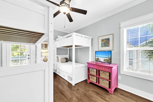 137 Seacrest Beach Boulevard E, Inlet Beach, FL 32461