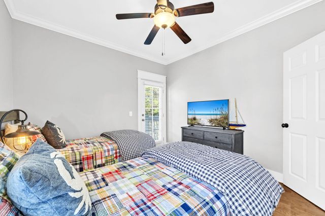 137 Seacrest Beach Boulevard E, Inlet Beach, FL 32461