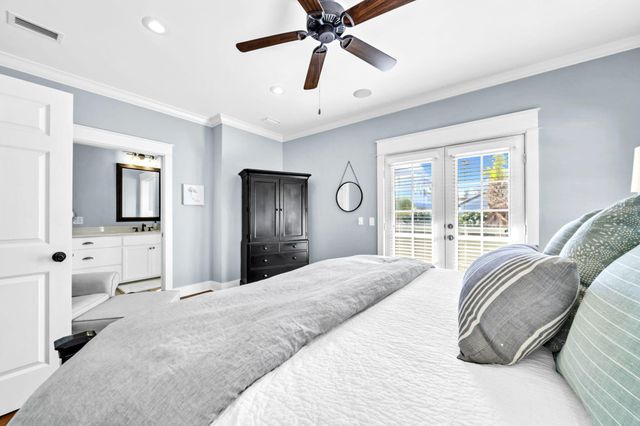 137 Seacrest Beach Boulevard E, Inlet Beach, FL 32461