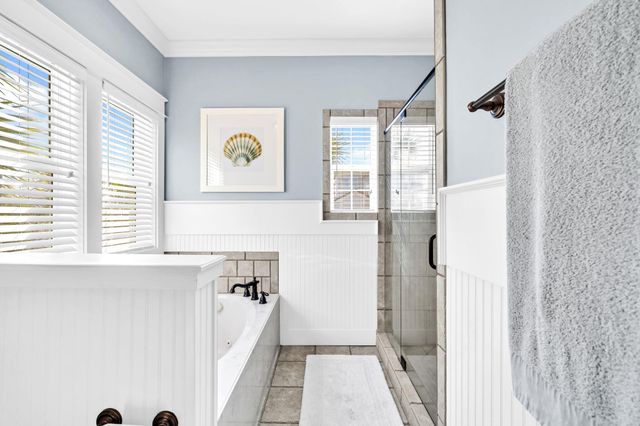 137 Seacrest Beach Boulevard E, Inlet Beach, FL 32461