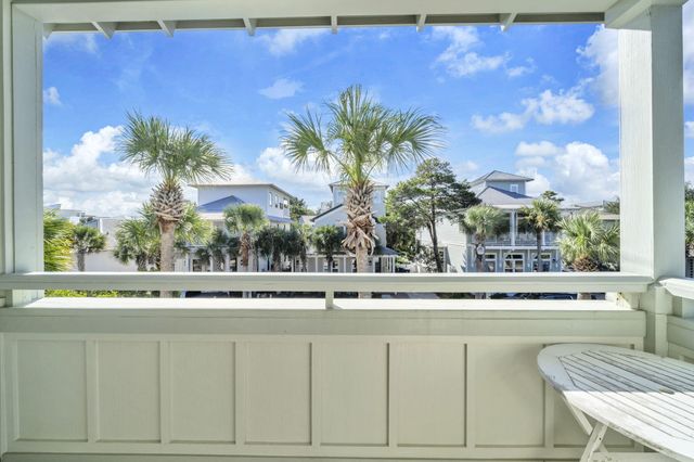 137 Seacrest Beach Boulevard E, Inlet Beach, FL 32461