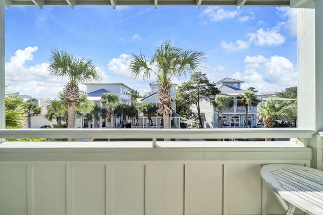 137 Seacrest Beach Boulevard E, Inlet Beach, FL 32461