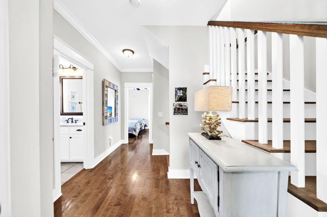 137 Seacrest Beach Boulevard E, Inlet Beach, FL 32461