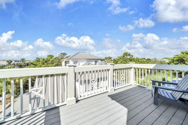 137 Seacrest Beach Boulevard E, Inlet Beach, FL 32461