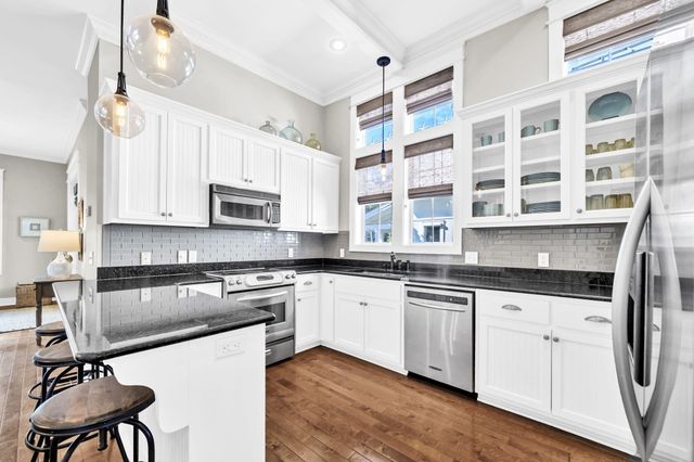 137 Seacrest Beach Boulevard E, Inlet Beach, FL 32461