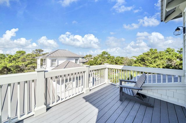 137 Seacrest Beach Boulevard E, Inlet Beach, FL 32461