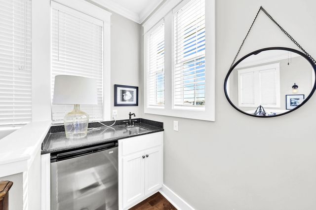 137 Seacrest Beach Boulevard E, Inlet Beach, FL 32461