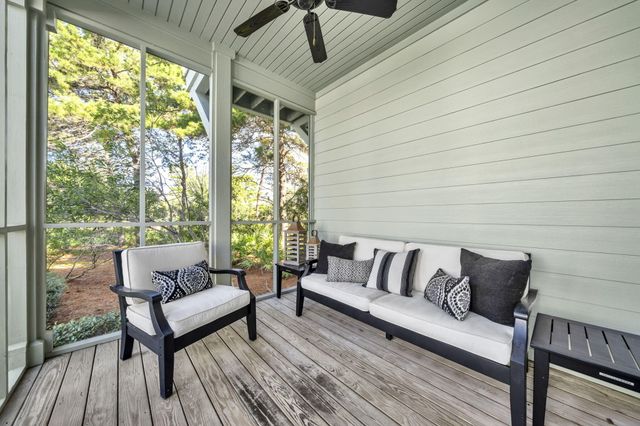 137 Seacrest Beach Boulevard E, Inlet Beach, FL 32461