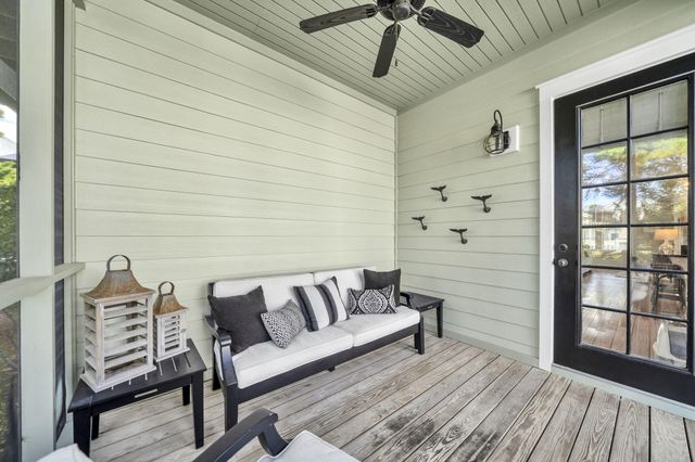 137 Seacrest Beach Boulevard E, Inlet Beach, FL 32461