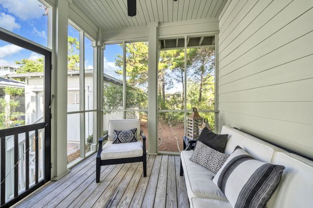 137 Seacrest Beach Boulevard E, Inlet Beach, FL 32461