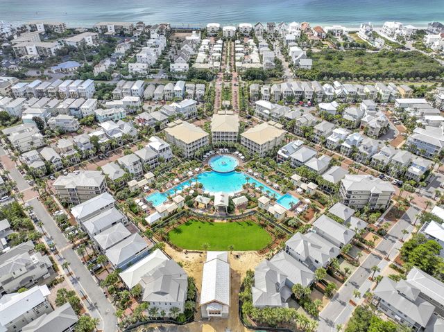 137 Seacrest Beach Boulevard E, Inlet Beach, FL 32461