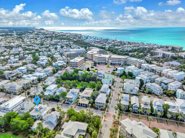 137 Seacrest Beach Boulevard E, Inlet Beach, FL 32461