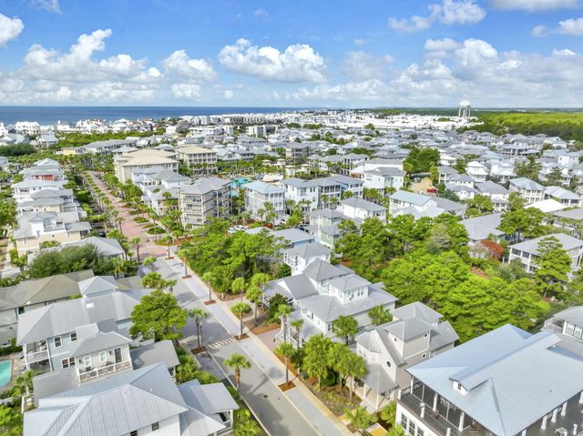 137 Seacrest Beach Boulevard E, Inlet Beach, FL 32461