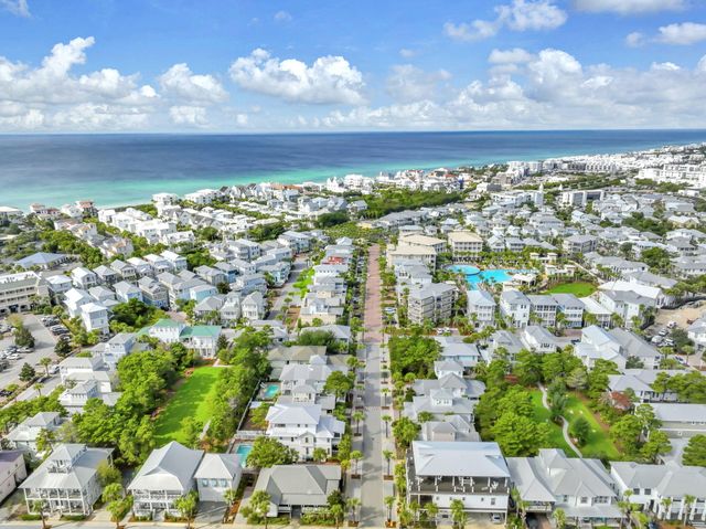 137 Seacrest Beach Boulevard E, Inlet Beach, FL 32461