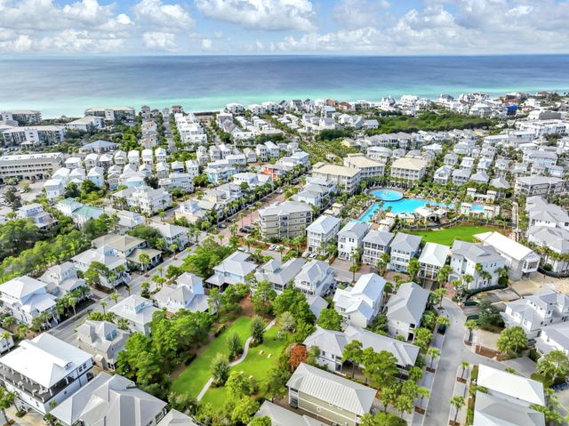 137 Seacrest Beach Boulevard E, Inlet Beach, FL 32461