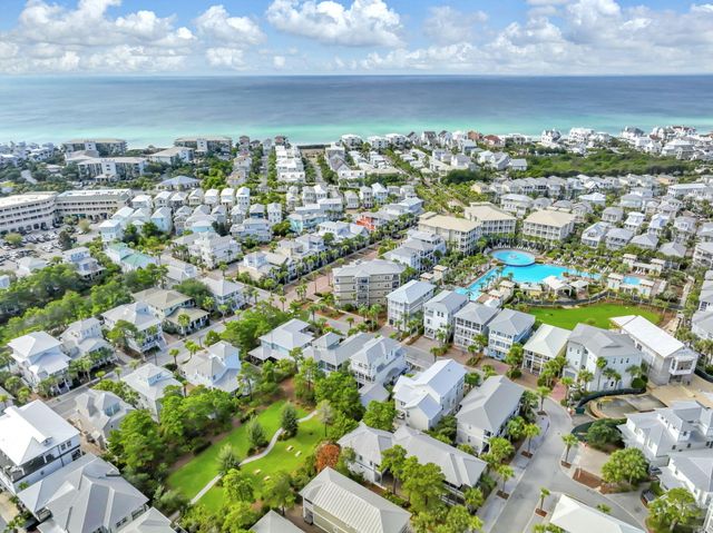 137 Seacrest Beach Boulevard E, Inlet Beach, FL 32461