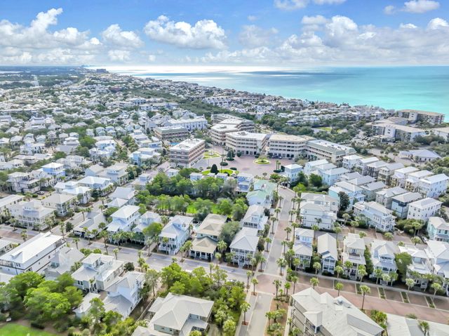 137 Seacrest Beach Boulevard E, Inlet Beach, FL 32461