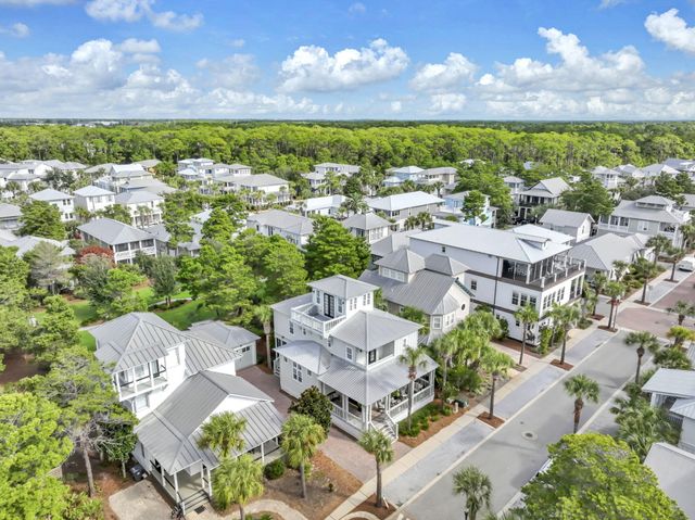 137 Seacrest Beach Boulevard E, Inlet Beach, FL 32461