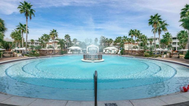 137 Seacrest Beach Boulevard E, Inlet Beach, FL 32461