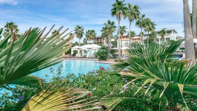 137 Seacrest Beach Boulevard E, Inlet Beach, FL 32461