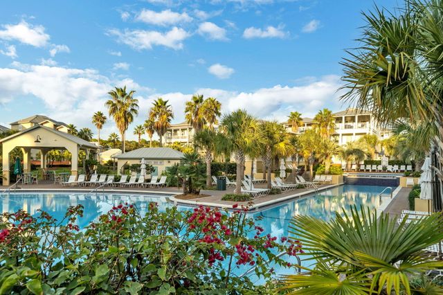 137 Seacrest Beach Boulevard E, Inlet Beach, FL 32461