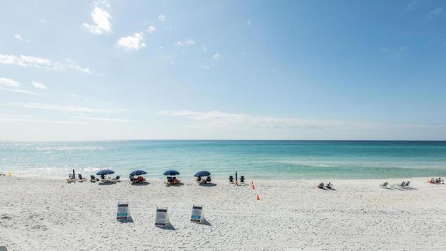 137 Seacrest Beach Boulevard E, Inlet Beach, FL 32461
