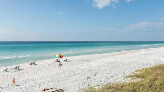 137 Seacrest Beach Boulevard E, Inlet Beach, FL 32461