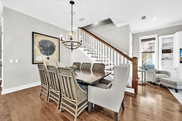 137 Seacrest Beach Boulevard E, Inlet Beach, FL 32461