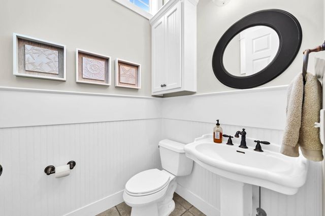 137 Seacrest Beach Boulevard E, Inlet Beach, FL 32461