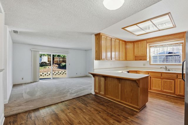 8687 El Sobrante, Orangevale, CA 95662