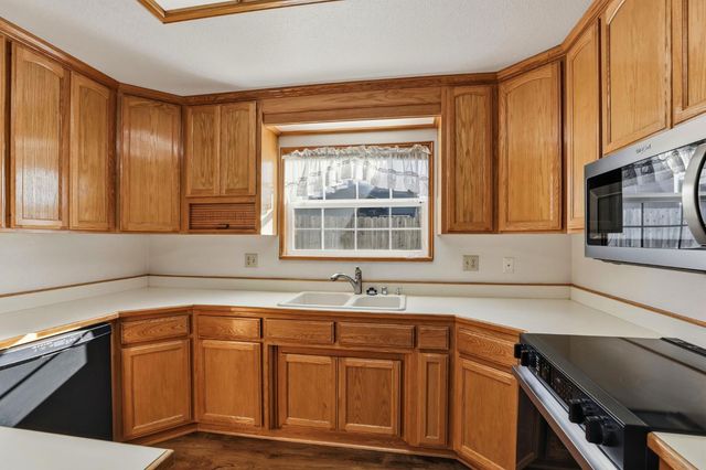 8687 El Sobrante, Orangevale, CA 95662