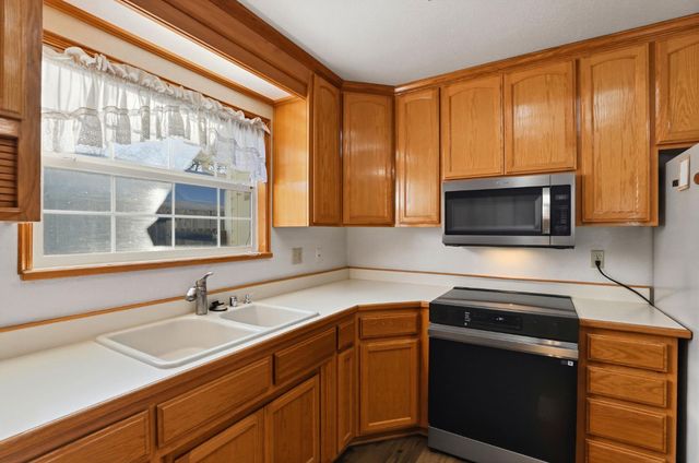 8687 El Sobrante, Orangevale, CA 95662