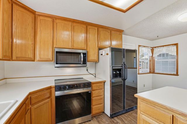 8687 El Sobrante, Orangevale, CA 95662