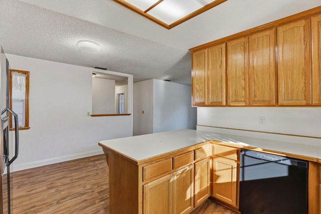 8687 El Sobrante, Orangevale, CA 95662