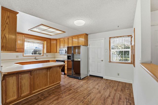 8687 El Sobrante, Orangevale, CA 95662