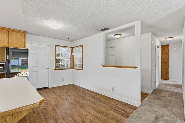 8687 El Sobrante, Orangevale, CA 95662