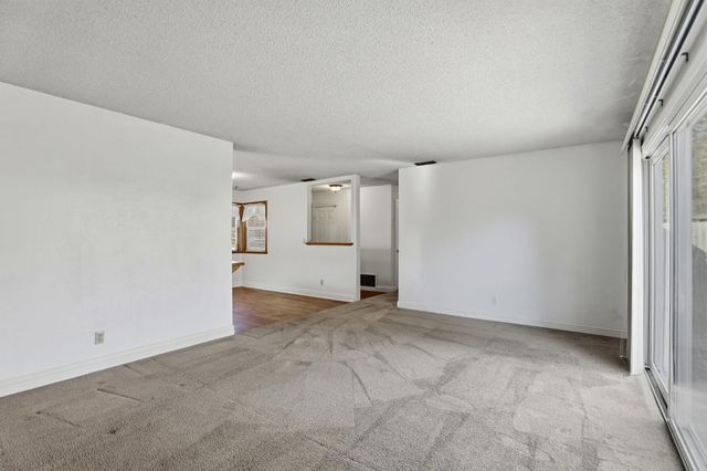 8687 El Sobrante, Orangevale, CA 95662