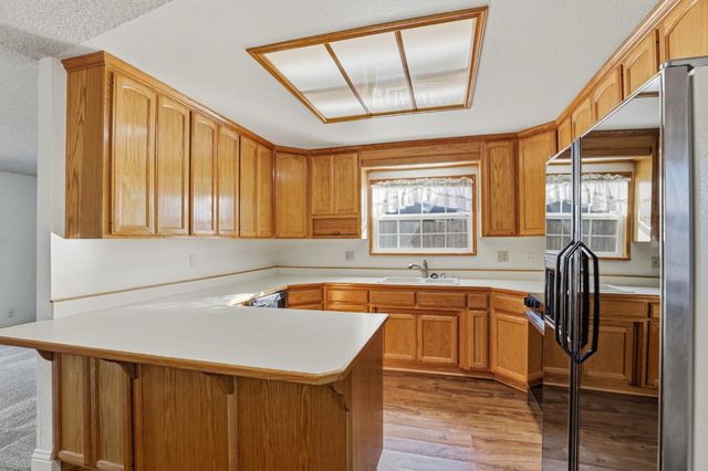 8687 El Sobrante, Orangevale, CA 95662