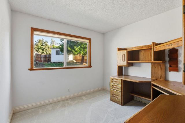 8687 El Sobrante, Orangevale, CA 95662