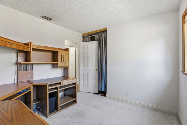 8687 El Sobrante, Orangevale, CA 95662